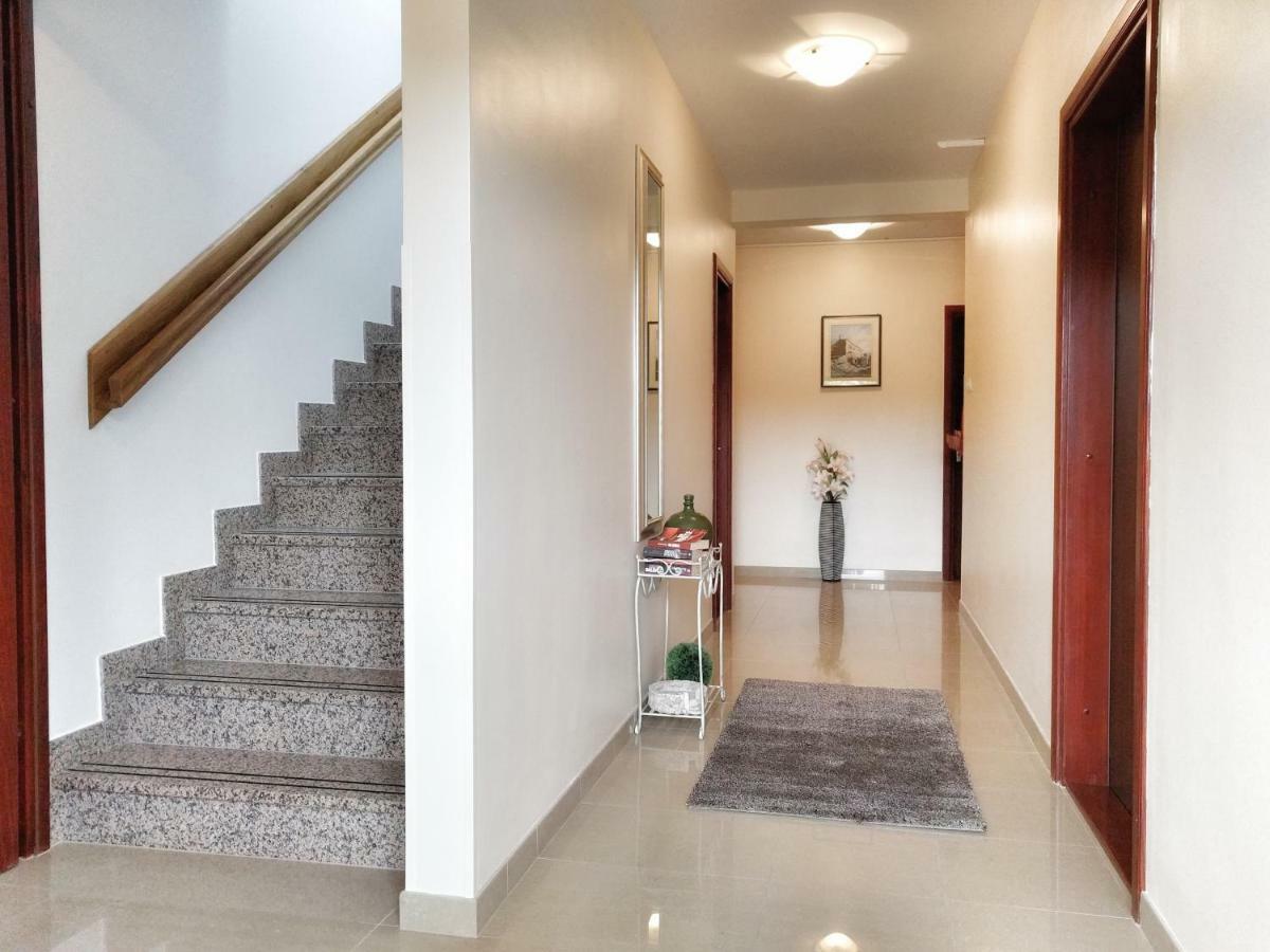 Apartment Skaline มาลินสกา ภายนอก รูปภาพ